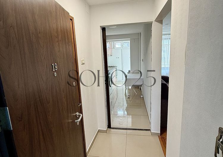 Apartament 2 camere | Stefan cel Mare/Lizeanu | De Vanzare - Poză 6