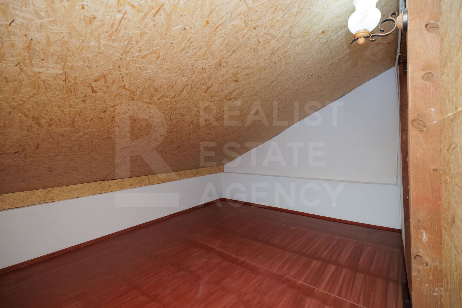 Vânzare casă de vacanță 130 mp, + 6 ari Dănceni,Ialoveni - Poză 20