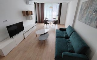 Apartament 2 camere Novum - Metrou Politehnica - Poză 2