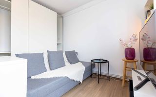 Apartament 2 camere | BIG Mănăștur | 40 mp + balcon - Poză 2