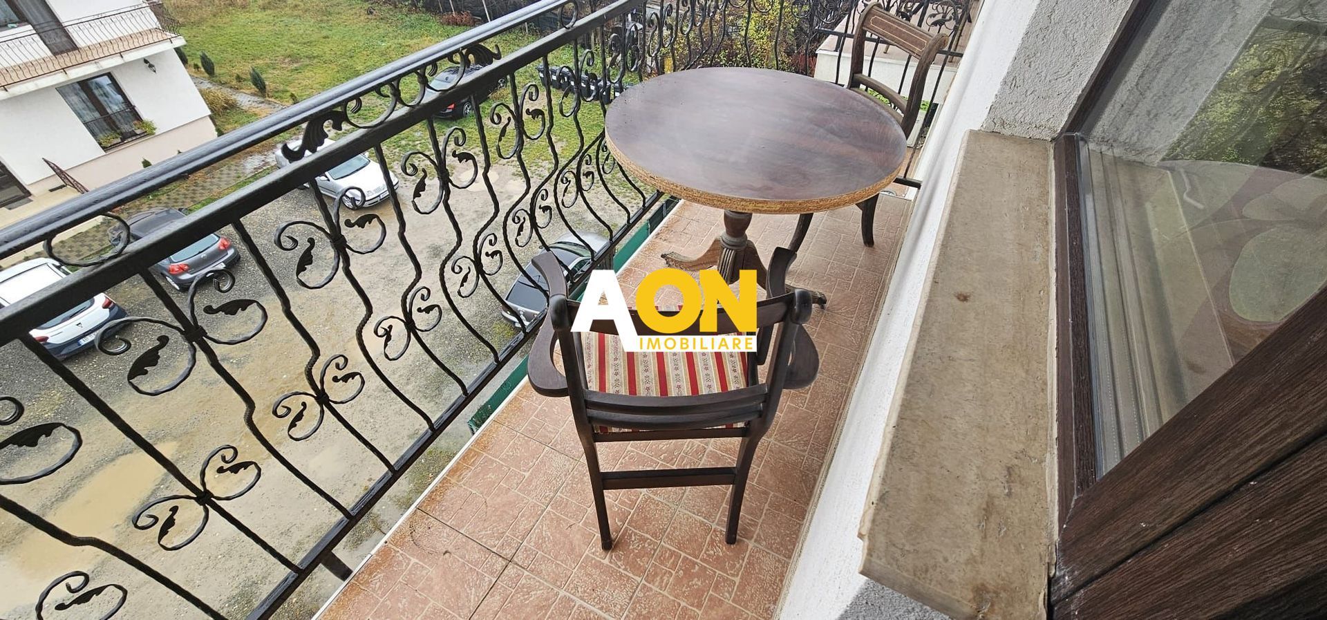 Apartament cu 2 Camere, Bloc Nou, Zona Dealul Furcilor - Poză 6