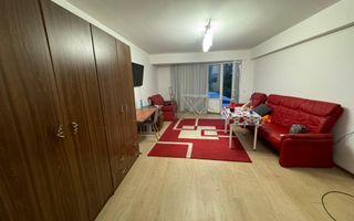 2 camere, modern, parcare, Baciu zona Transilvaniei, Petrom, LIDL - Poză 2