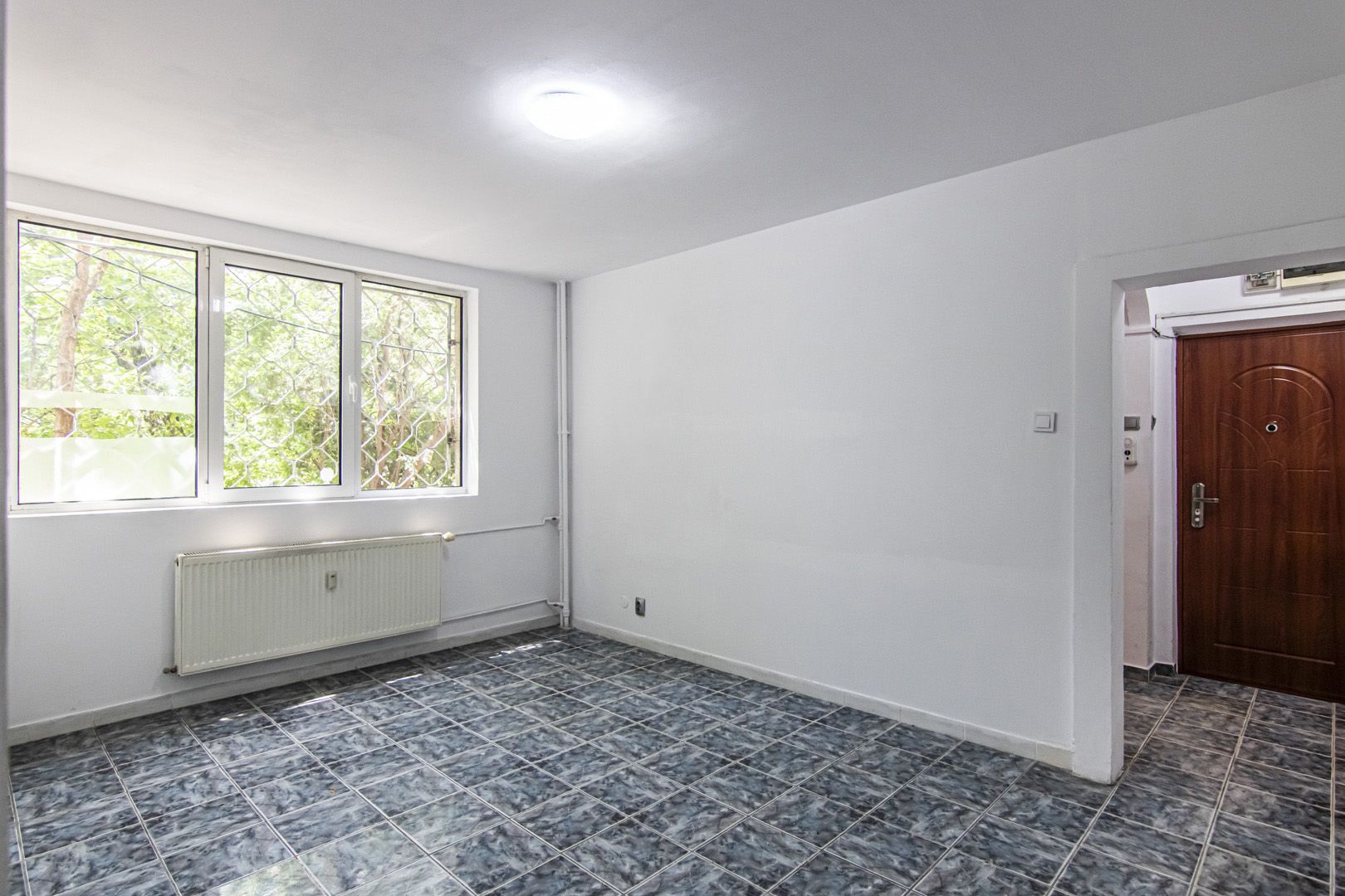 DRUMUL TABEREI | CETATEA  HISTRIA | ROMANCIERILOR | 4 CAMERE | NEMOBILAT | - Poză 18