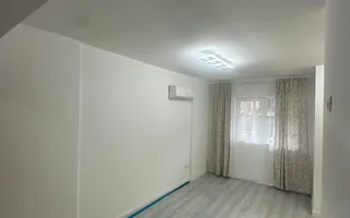 Garsoniera de inchiriat la 7 minute de metrou Berceni - Poză 14