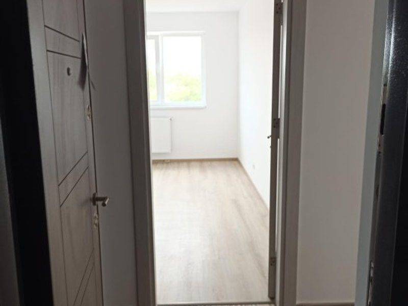 3cam.dec/Dealul Cucului, sec4/zona Mall Grand Arena, parc T.Arghezi - Poză 5