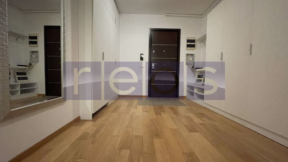 OPORTUNITATE |3CAMERE |UPGROUND RESIDENCE |METROU PIPERA - Poză 8