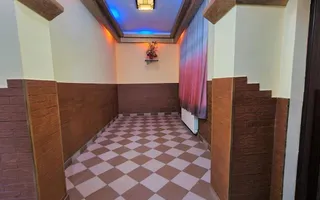 Spatiu comercial 375mp 149.999€ cu chiriasi - Poză 15