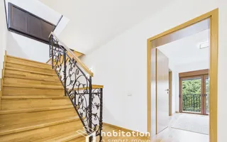 Tur virtual| Duplex 5 camere| spațios| în  Dumbrăvița | 0% Comision| - Poză 28