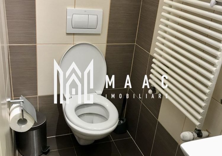 Apartament 1 camera | Etaj 2 | 50 MPU | Central - Poză 3