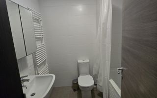 Apartament 2 Camere | 21 Residence | Parcare Inclusă | Bloc Nou - Poză 7