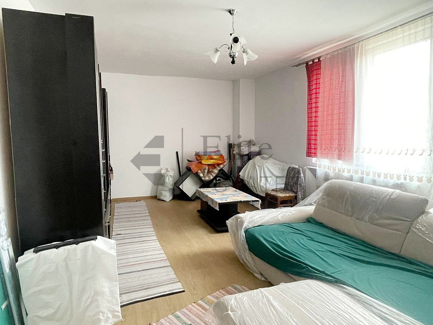 Casa de vanzare in Les - Poză 11