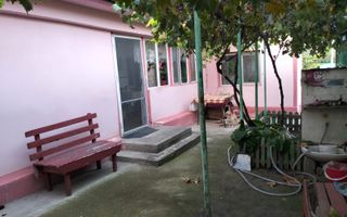 Casa de vanzare Lumina - Poză 1