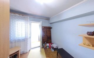 Apartament 4 Camere Ultracentral, Decomandat, Etaj 2 - Poză 7
