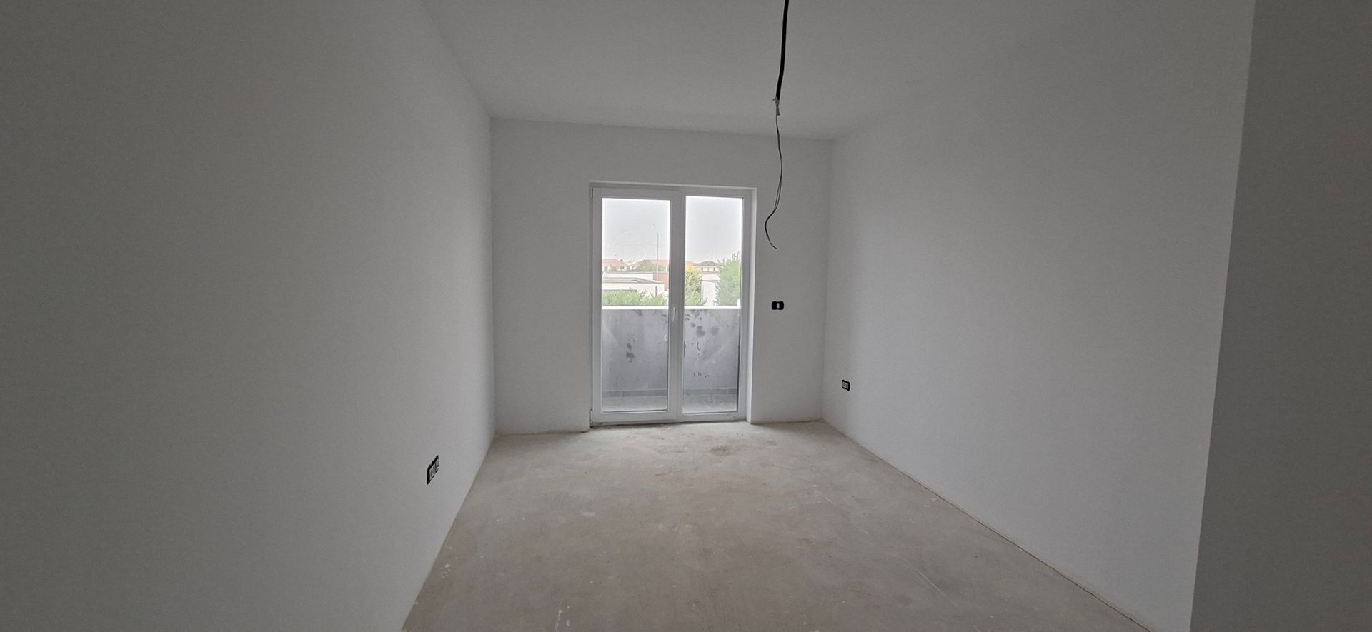 Duplex cu garaj - Dumbravita - Poză 19