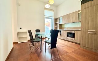 Apartament 3 camere, elegant si spațios, in Piața Unirii - Poză 10