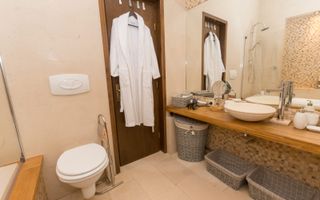 Inchiriere apartament modern, 100 mp, ultracentral –View - Poză 19