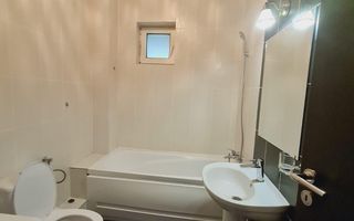 AP. 2 CAMERE 13 SEPTEMBRIE, LOC PARCARE, BLOC NOU, METROU 5 MINUTE - Poză 10