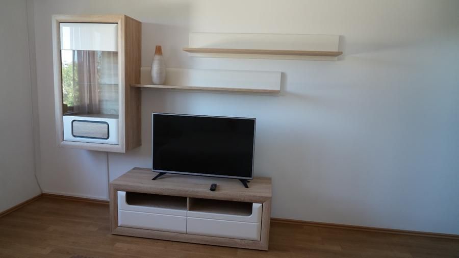 Vilă duplex de lux | Băneasa | 250 mp | 4 parcări | Pădurea Băneasa - Poză 9