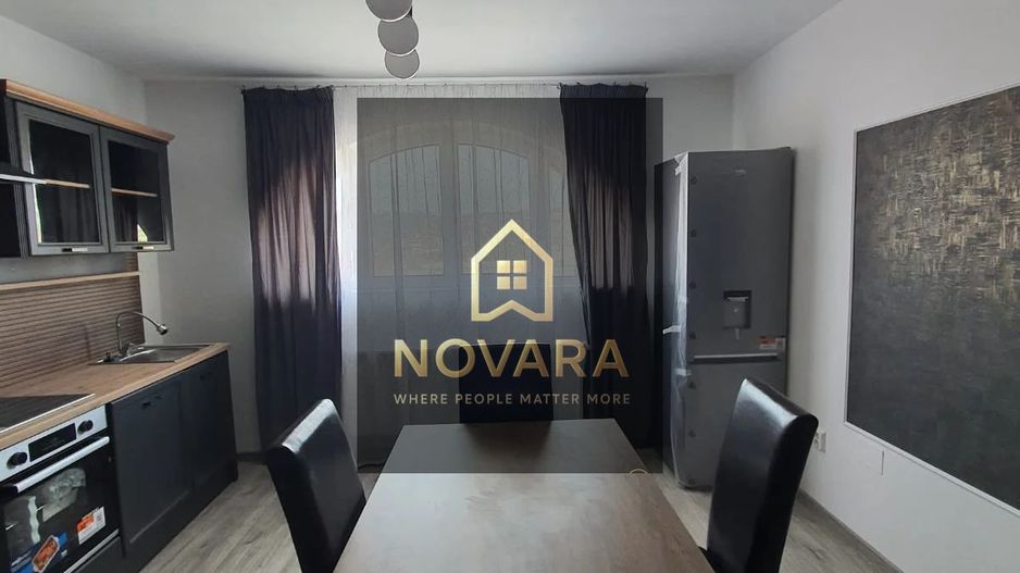 Novara Imobiliare - Poză 16