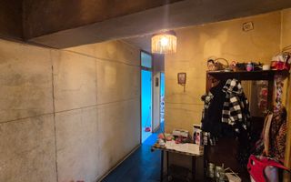 Apartament cu 92,29 mp - Obor - Mihai Bravu - Poză 14