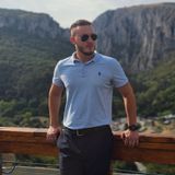 Robert Cristea - EXCLUSIV IMOBILIARE ALBA