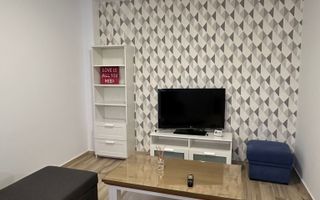 Apartament 2 camere -Cartierul Europa Cluj - Poză 8