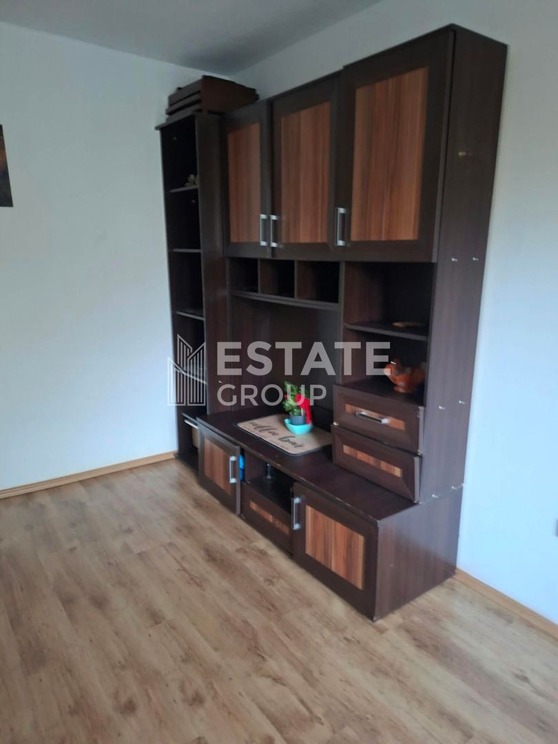 Apartament 2 camere, Zona Sagului, Etaj 2 - Poză 8
