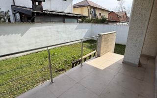 Vila 5 camere 163 mp construiți + teren 289mp - construcție 2023 - Poză 26