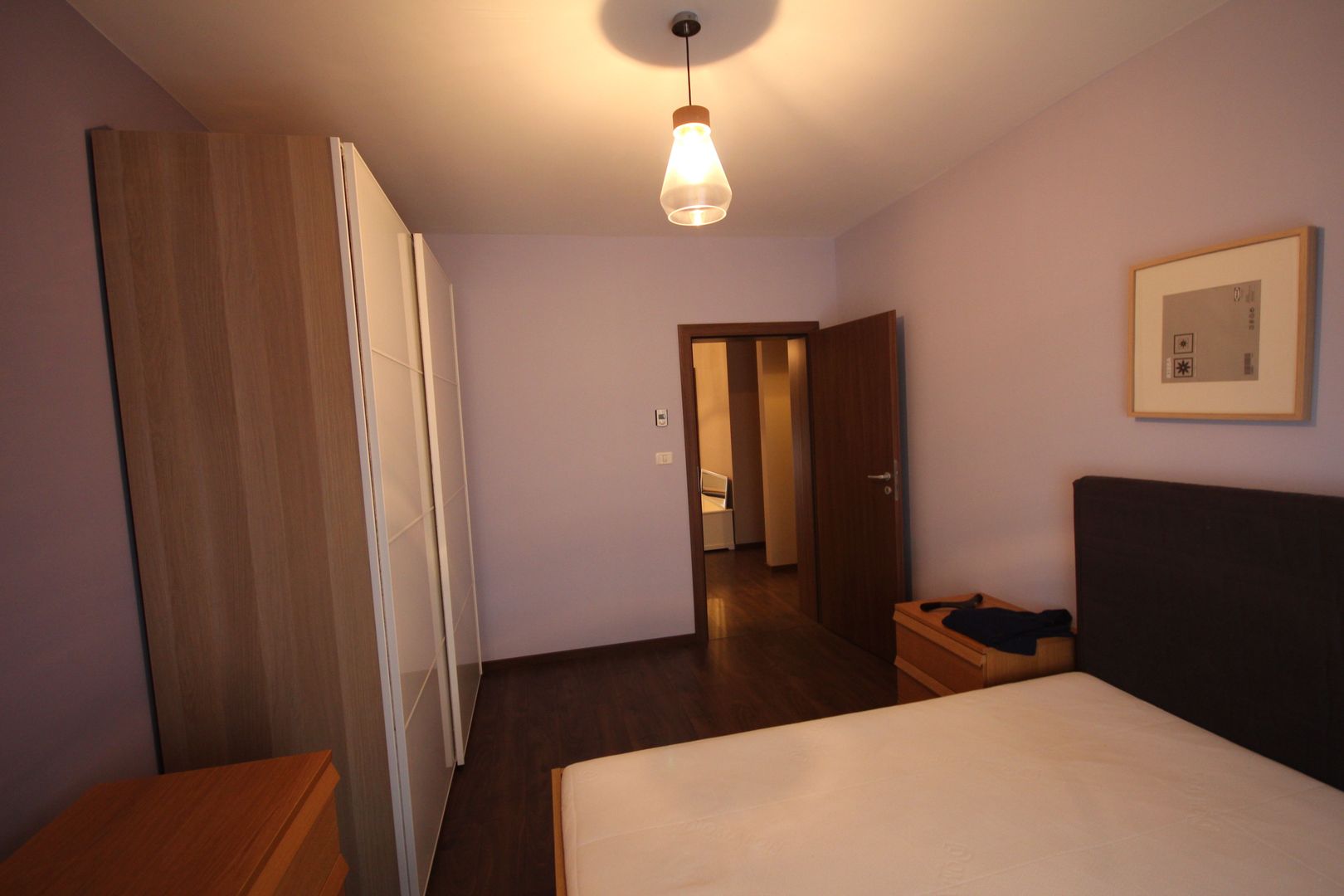 Lux si calitate in Dumbravita - Poză 33