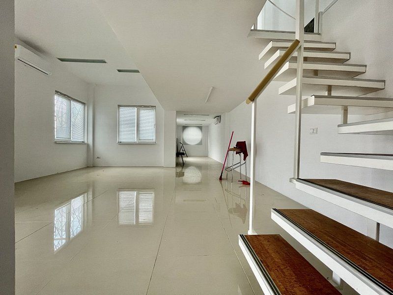 Birouri in Dumbravita - Poză 5