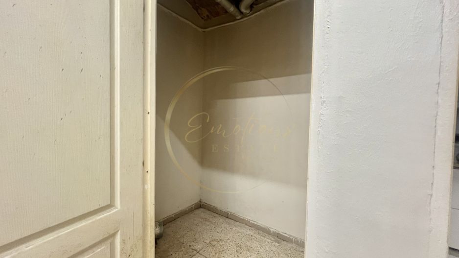 NOU - SPATIU COMERCIAL - Fabric , Timisoara - Poză 3