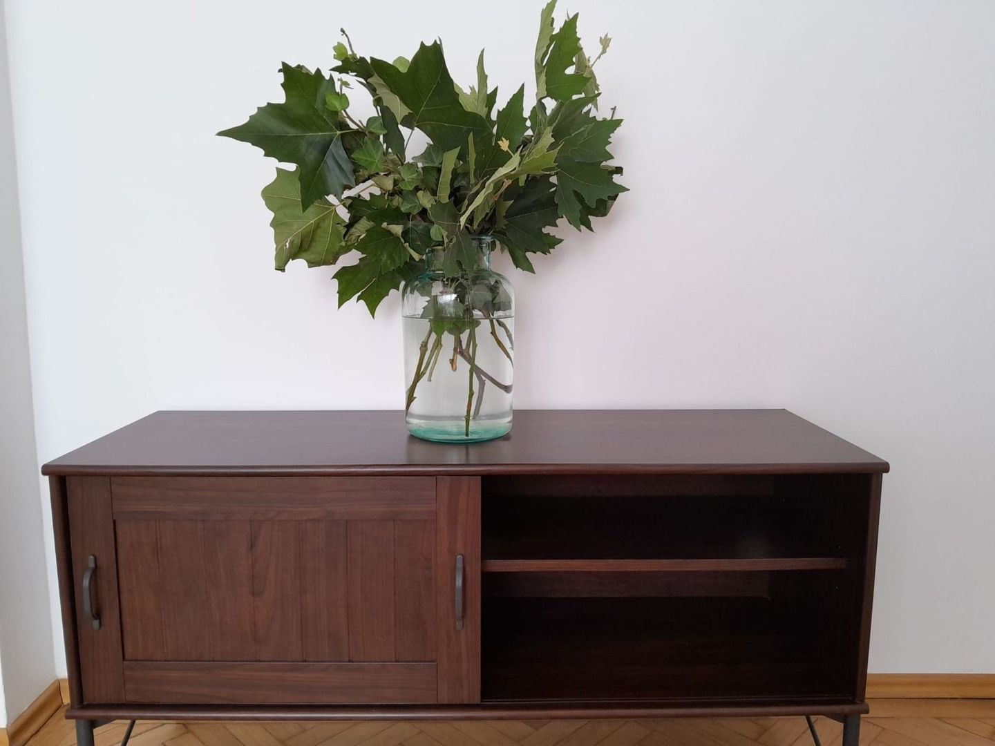 Apartament elegant 2 camere, Universitate, mobilat modern, centrală proprie. - Poză 5