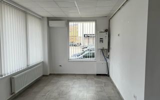 SPATIU COMERCIAL PRIN DESTINATIE 67MP - Poză 2