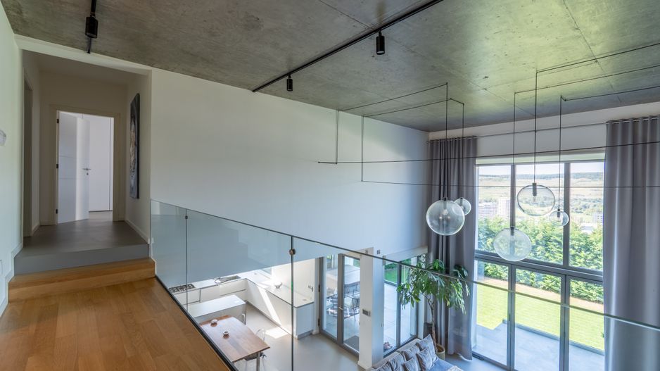Casa de vanzare aproape de viitorul Spital Regional de Urgenta Cluj - Poză 32