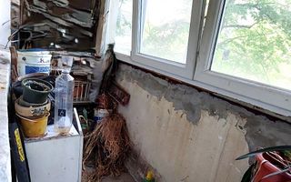 Vanzare apartament 3  camere, Domna Ghica, Colentina, Comision 0% - Poză 11