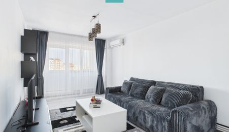 Apartament 2 camere, Prima închiriere, Zona Intim
