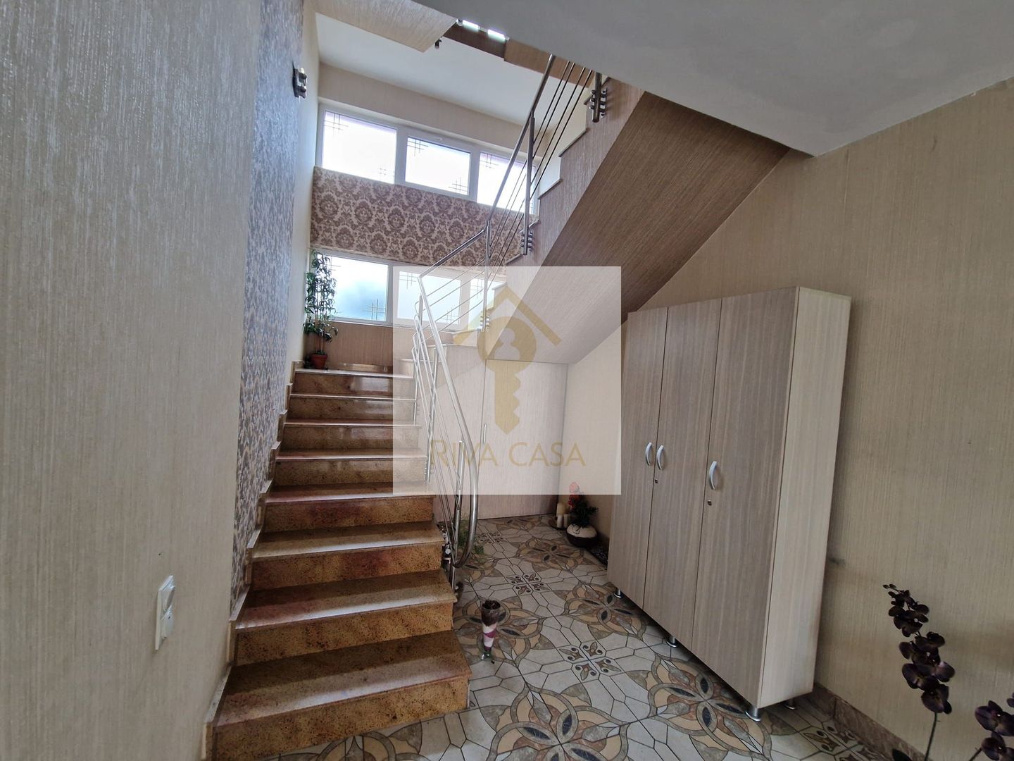 INVESTIȚIE OPERAȚIONALĂ – IMOBIL P+E+M ÎN ORADEA, NUFĂRUL - Poză 4