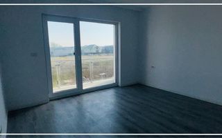 De vanzare Vila Premium P+E+ER  in Gai Arad Clasif A+ predare imediat - Poză 18