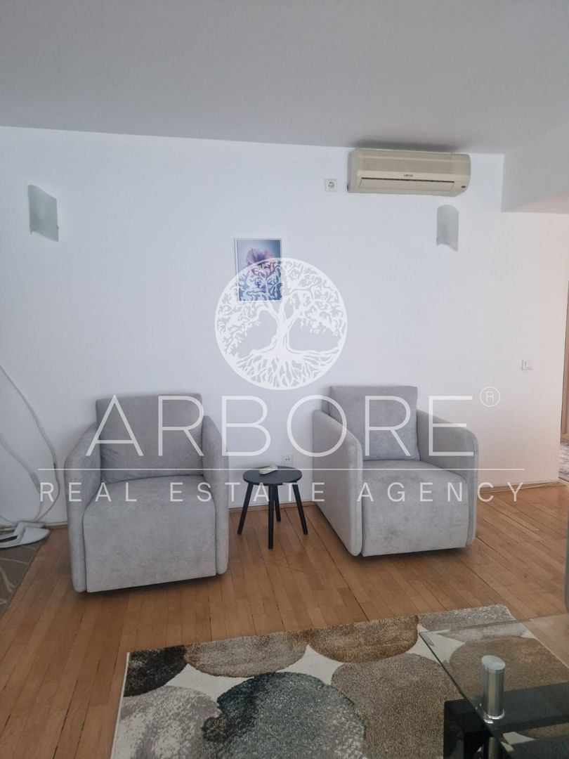 Inchirere apartament 3 camere decomandat Unirii - Poză 4