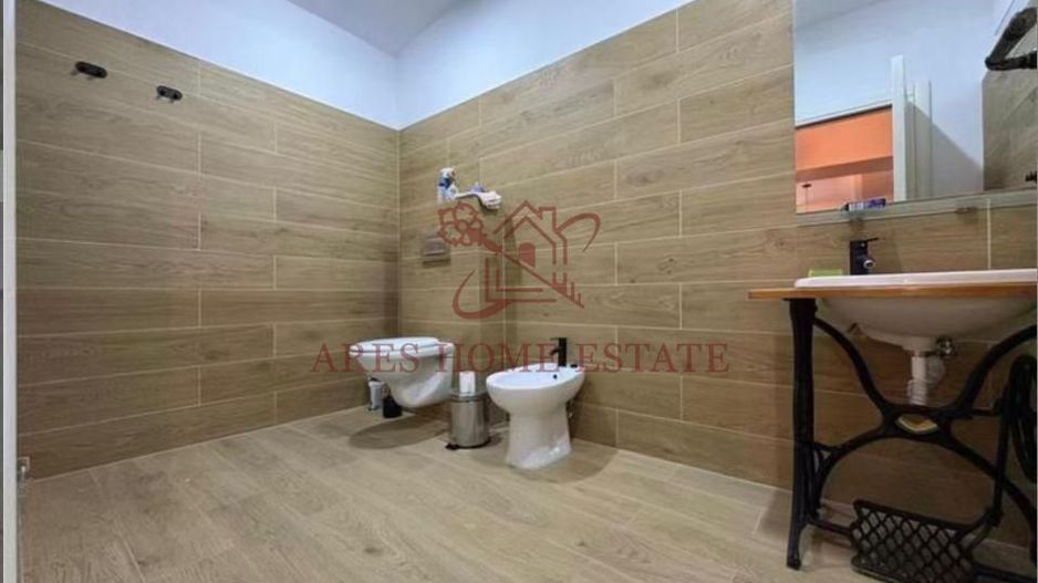 Apartament 2 camere/ decomandat/la cateva minute de centrul Timisoarei - Poză 9