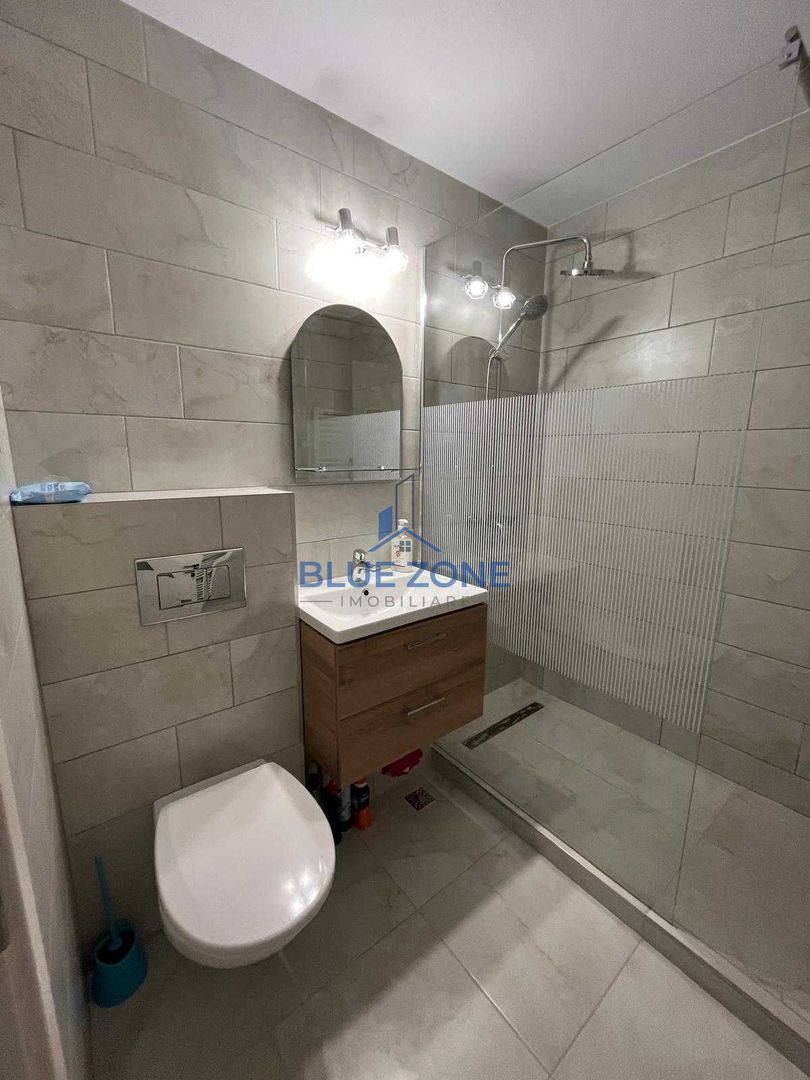 Apartament 2 camere | Dristor - Bd. Râmnicu Sărat | 50 mp | Renovat - Poză 6
