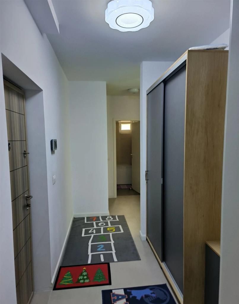 Apartament 2 camere Aradului bloc nou etaj 1 - Poză 8