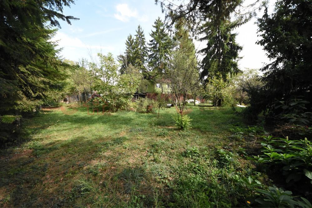 Casa individuala, Teren 978mp, Grigorecu!! - Poză 4