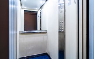 2 camere cu terasă mare, metrou Gorjului/Romancierilo, Drumul Taberei, Militari - Poză 17