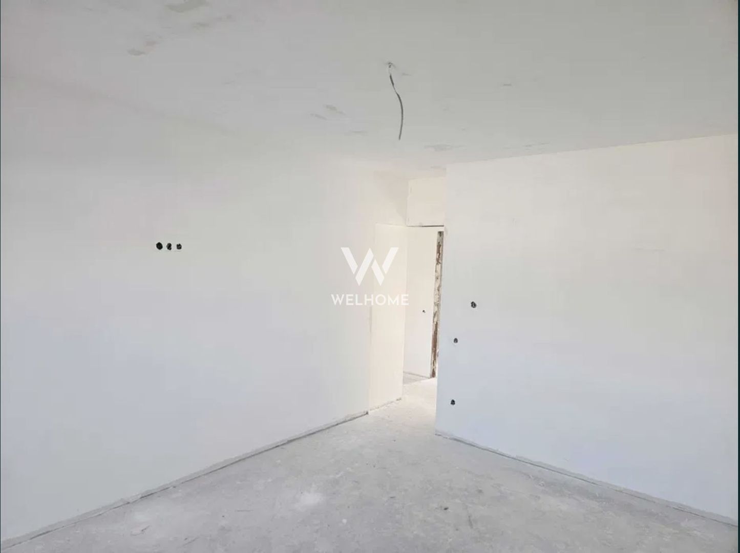 De vânzare! Casă spațioasă, 150 mp utili + 500 mp teren – Șelimbăr - Poză 5