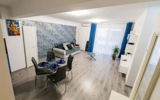 Apartament 2 camere termen lung | Mamaia - Poză 2