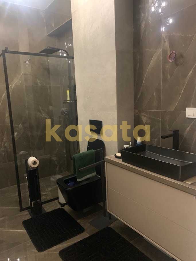 Casă individuală Bragadiru | Mobilată/ utilată premium | 100 mp - Poză 6