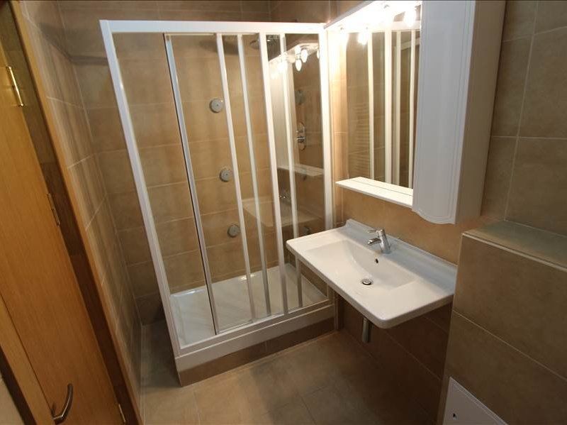 APARTAMENT DE LUX IN ZONA CENTRALA - Poză 15