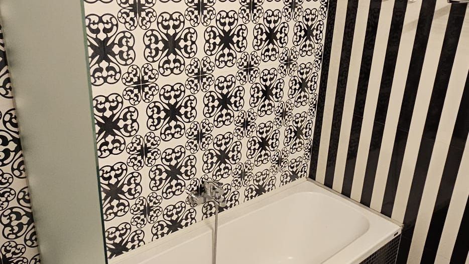 APARTAMENT  CU CURTE ZONA VITAN - Poză 6