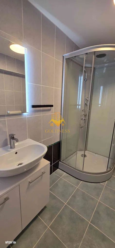 O camera, Calea Turzii, Buna ziua, Leroy Merlin, OMV, 18 Gym,Modern. - Poză 6